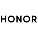 Honor